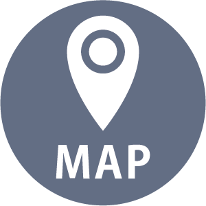 MAPアイコン