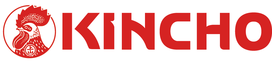KINCHO