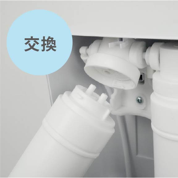 簡単3ステップ2